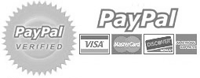 paypal verified