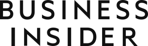 1280px-Business_Insider_Logo.svg 1280px-Business_Insider_Logo.svg