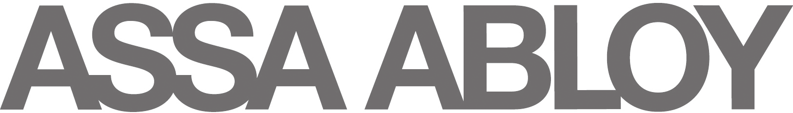 https://www.designbyreese.com/wp-content/uploads/2018/04/logo-assa.png
