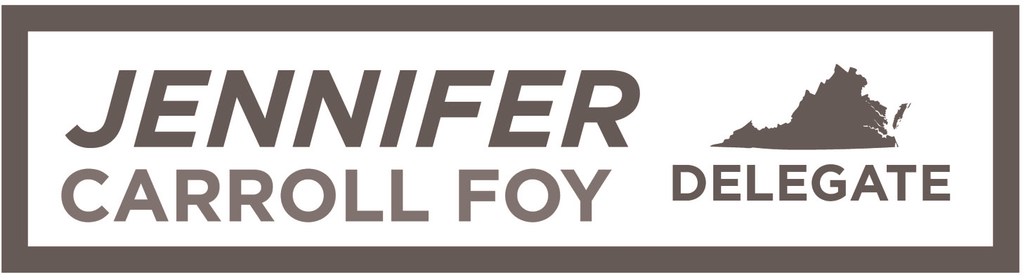 logo-jcf logo-jcf