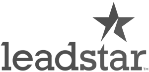 logo-ls logo-ls
