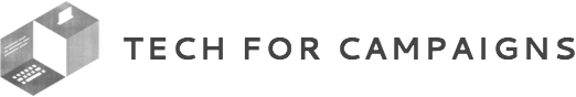 https://www.designbyreese.com/wp-content/uploads/2018/04/logo-tfc.png