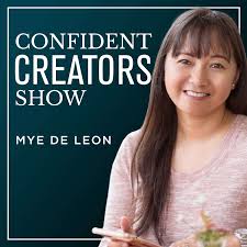 confident-creators-show