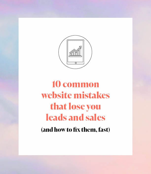 eof-cover-page1-e 10 website mistakes that lose you leads and sales