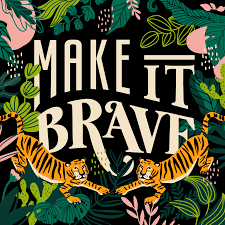 make-it-brave