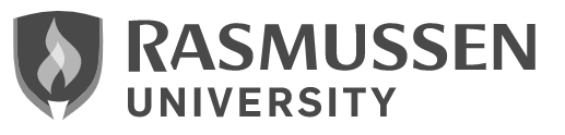 Rasmussen University Logo